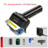 Electric Barbecue Grill Cleaning Brush