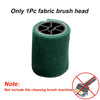 Electric Barbecue Grill Cleaning Brush