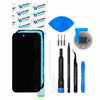 iPhone 17 Pro Max Screen + Repair Kit