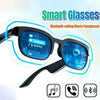 AI Translation Smart Sunglasses