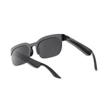 AI Translation Smart Sunglasses
