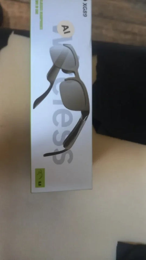 Review Card
