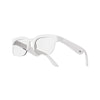 AI Translation Smart Sunglasses