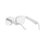 AI Translation Smart Sunglasses