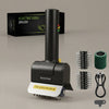 Electric Barbecue Grill Cleaning Brush