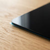 iPhone 17 Pro Max Screen + Repair Kit