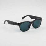 AI Translation Smart Sunglasses