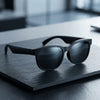 AI Translation Smart Sunglasses