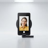 VM1 Vlog Selfie Monitor
