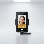 VM1 Vlog Selfie Monitor